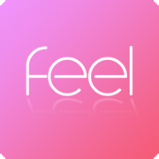 Feel免费版(影音播放) v2.2.0 手机版