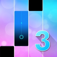 魔法琴键3游戏iOSv8.48.1003