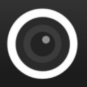 科达微看app(远程视频监控) v7.4.16 安卓版