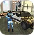 俄罗斯警察Android版(Russian Police) v1.4 免费版