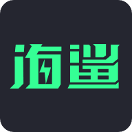 海鯊v1.5.6