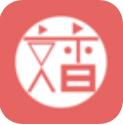 文香办公app(手机办公软件) v1.0.3 安卓版