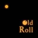 OldRoll复古胶片相机iOSv2.2.0
