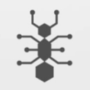 蚂蚁联盟安卓版(商务社交推广app) v1.2.0 手机版