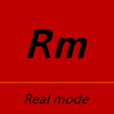 Real Modev1.11