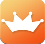 女王的衣柜手机版v1.3.6 正式Android版