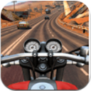 摩托战士GO手机版(高性能的摩托车) v1.2 安卓版