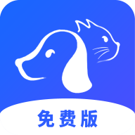 猫狗翻译免费版v1.4.1