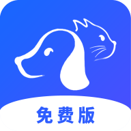 貓狗翻譯免費版v1.3.1