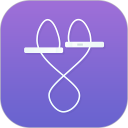 满分跳绳app1.7.0