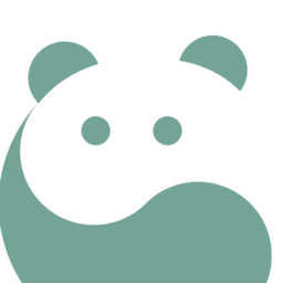 光合熊猫v1.32.40 安卓版