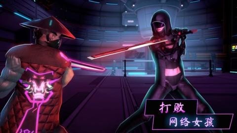 火柴人绳索红蜘蛛侠v1.7.6