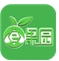 e果园手机免费版(水果购物app) v1.2 安卓最新版