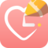 恋爱记录局app1.1.7
