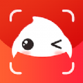 番茄在线app最新版(社交网络) v1.2.0 免费版