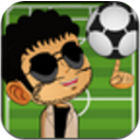 足球经理唱首歌手机版(足球模拟游戏) v1.3.0 安卓版