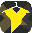 衣点评app安卓版(手机购物软件) v1.4.2 手机版