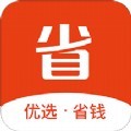 优桃云最新版(网络购物) v1.1 手机版