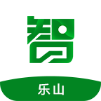 智乐山安卓版(资讯阅读) v1.1.0 手机版