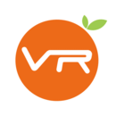 橙子VR最新版(影音播放) v2.9.0 安卓版