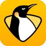 企鹅直播手机版(影音播放) v6.7.5 免费版