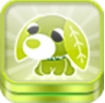 茶犬大冒险2安卓版(Android模拟养成手游) v2.10 官方版
