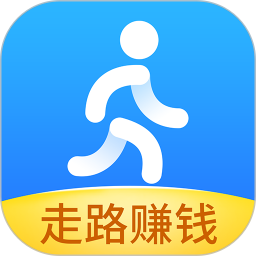 步多多app2.5.2 安卓最新版