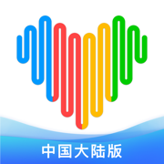 wearfit pro智能手表appzh_22.8.13 中国大陆版
