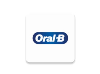 Oral-B app 1