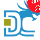 DC龙链app安卓版(理财投资) v1.3.01 手机版