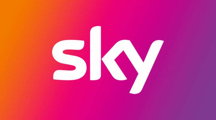 sky tv直播视频appv1.6.62