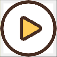 火山小视频解析工具安卓版(影音播放) v1.2 最新版