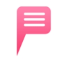 PinkNote安卓版(少女风格的记事本) v1.2.0 手机版