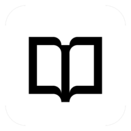 ebook阅读器v1.0