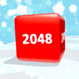 2048冲冲冲v1.5