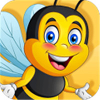 合成蜜蜂v1.1