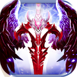 魔神幻想最新版(角色扮演) v1.0.0 免费版
