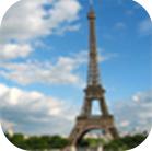 巴黎拼图安卓版(手机拼图游戏) v2.11.8 最新版