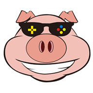 小猪爱玩游戏盒子  4.2.71