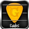 终极吉他乐谱(Ultimate Guitar Tabs) v3.11.4 最新安卓版