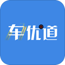 车优道手机版(生活服务) v3.3.5 最新版