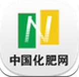 中国化肥网正式版v1.1 Android版
