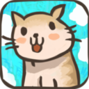 小猫进化大派对最新版(休闲养成) v2.1.2 Android版