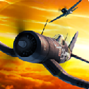 航空指挥模拟手游安卓版(航空模拟战斗) v2.3 最新版