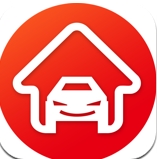 车险之家安卓最新版(汽车保险app) v6.1 手机免费版