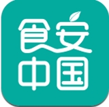 食安中国手机版(生活服务) v1.7.4 安卓版