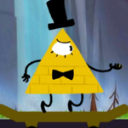 比尔赛弗大冒险手游(Bill Cipher Adventures) 安卓版