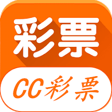 49cc彩票官方版app最新版(生活休闲) v1.8 安卓版