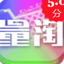 量淘商铺app手机版(生活服务) v1.5 安卓版