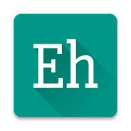 EhViewer(E绅士)v1.4